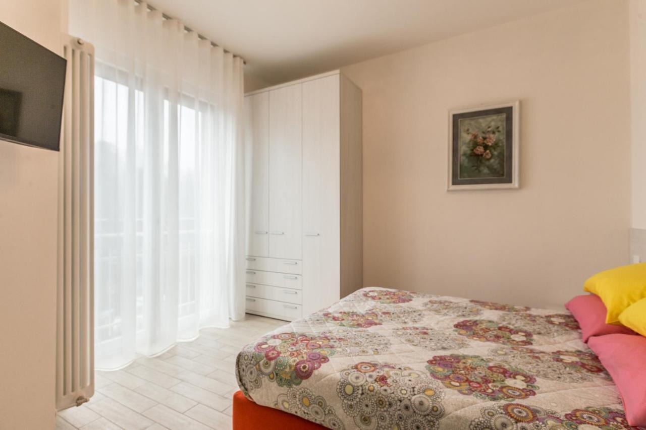Serenity, Bologna By Short Holidays Extérieur photo