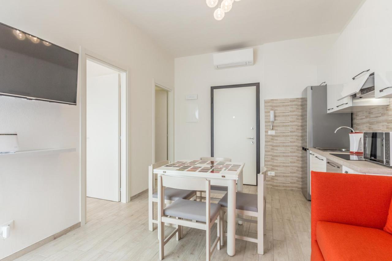 Serenity, Bologna By Short Holidays Extérieur photo