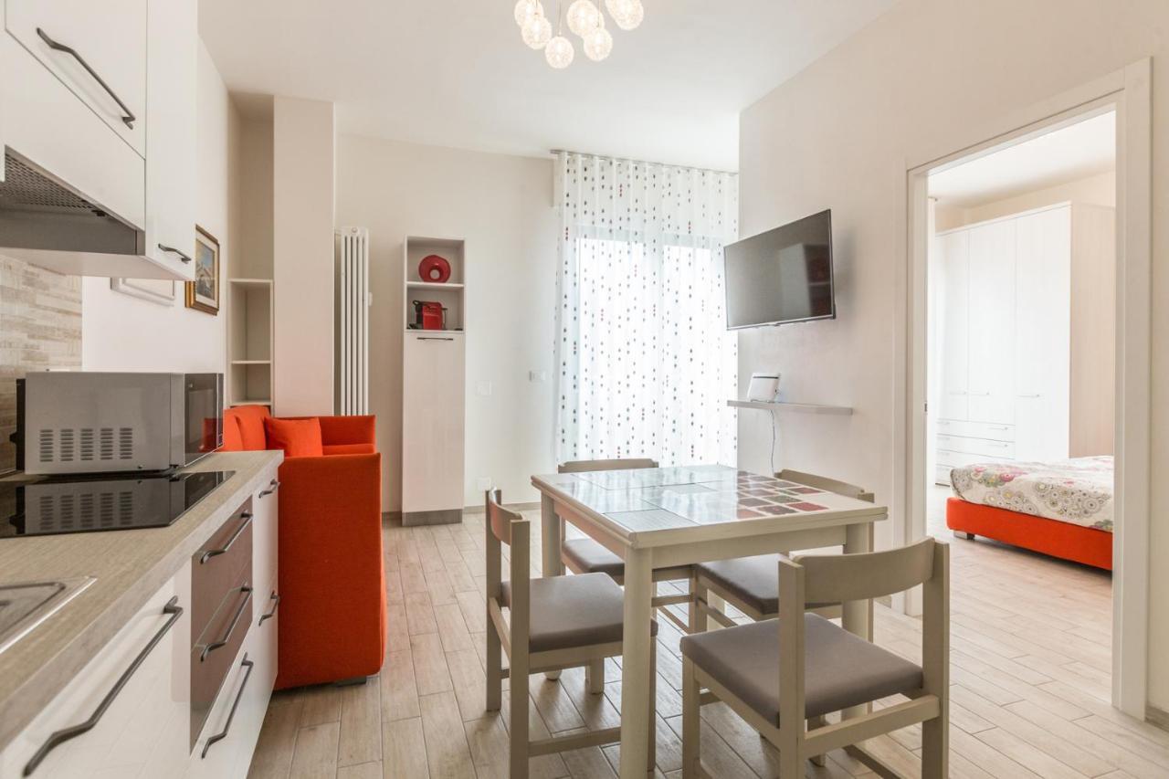 Serenity, Bologna By Short Holidays Extérieur photo