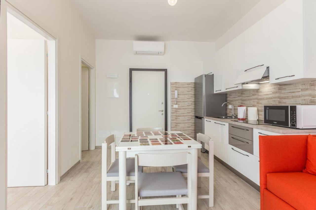 Serenity, Bologna By Short Holidays Extérieur photo