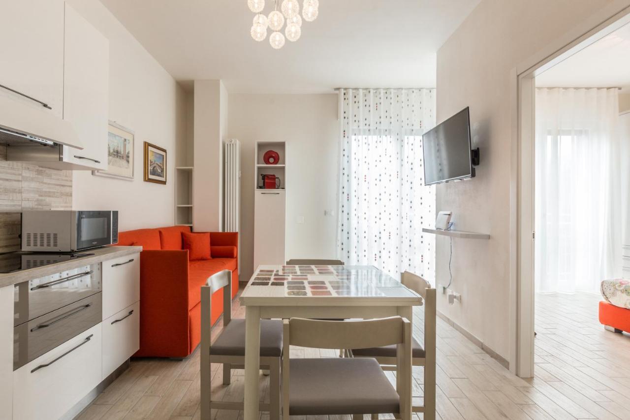 Serenity, Bologna By Short Holidays Extérieur photo