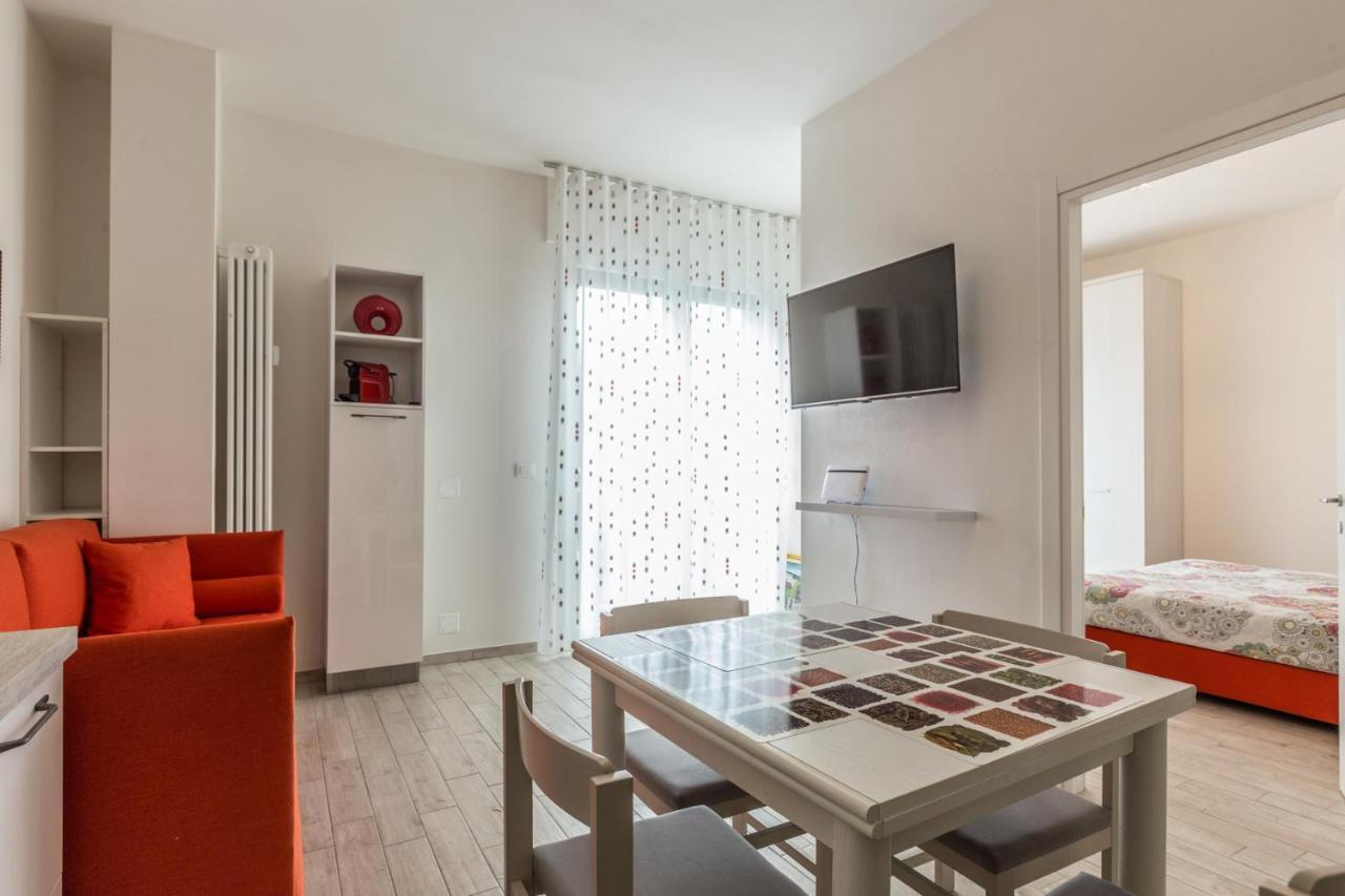 Serenity, Bologna By Short Holidays Extérieur photo