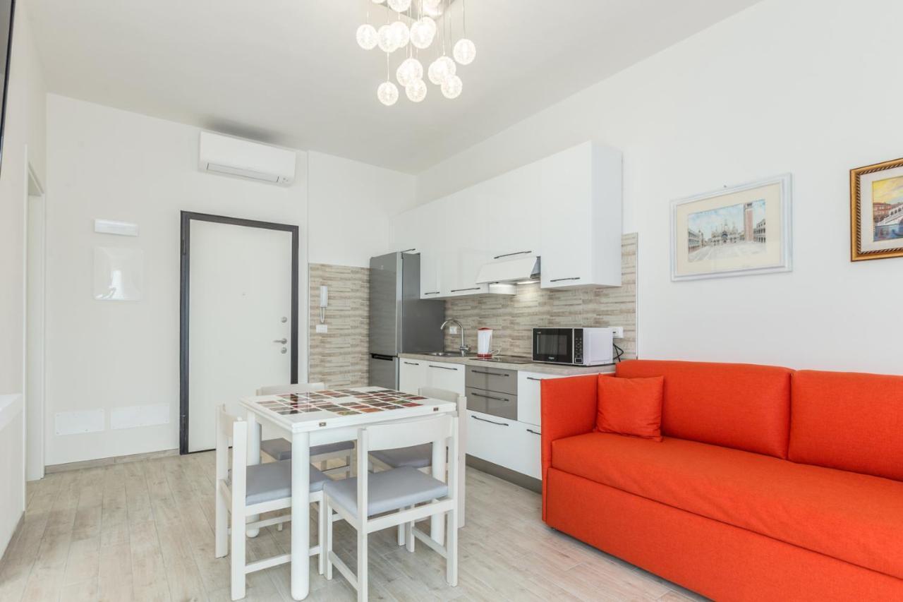 Serenity, Bologna By Short Holidays Extérieur photo