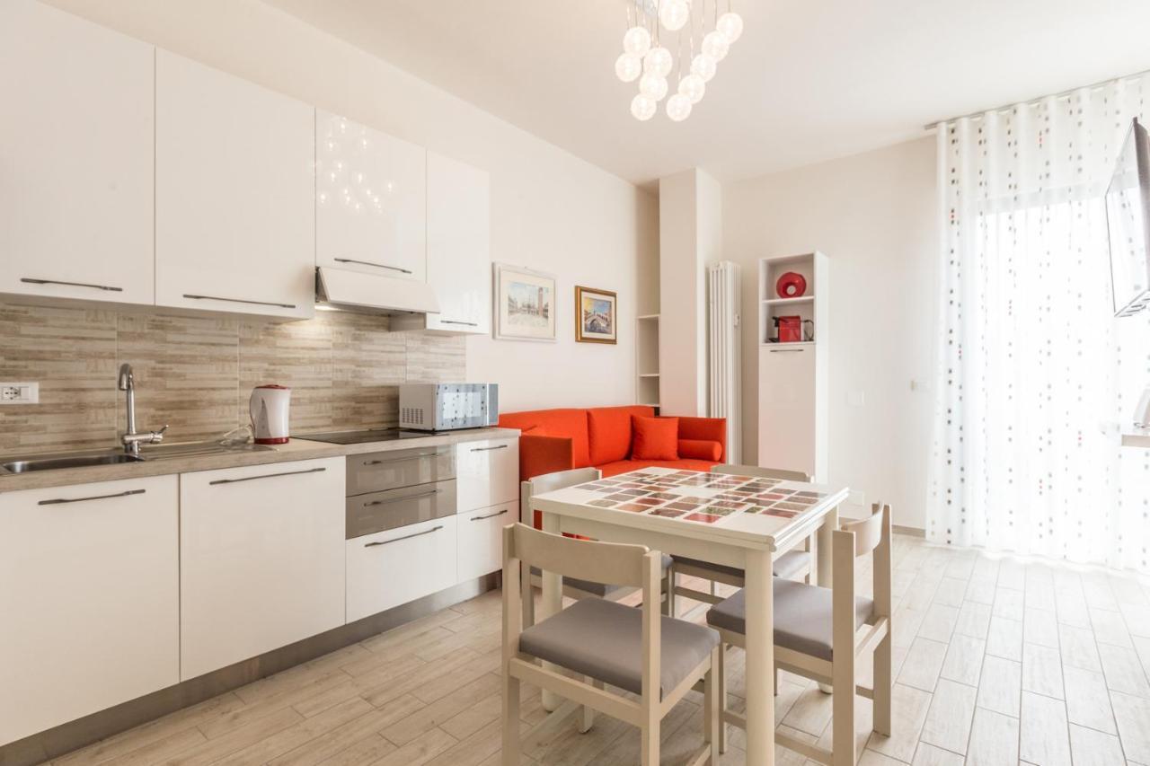 Serenity, Bologna By Short Holidays Extérieur photo