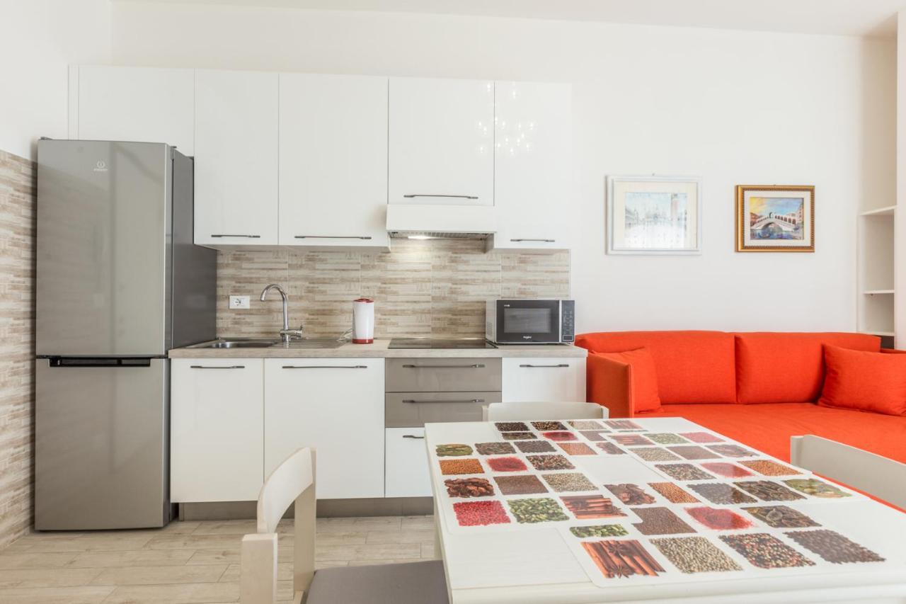 Serenity, Bologna By Short Holidays Extérieur photo