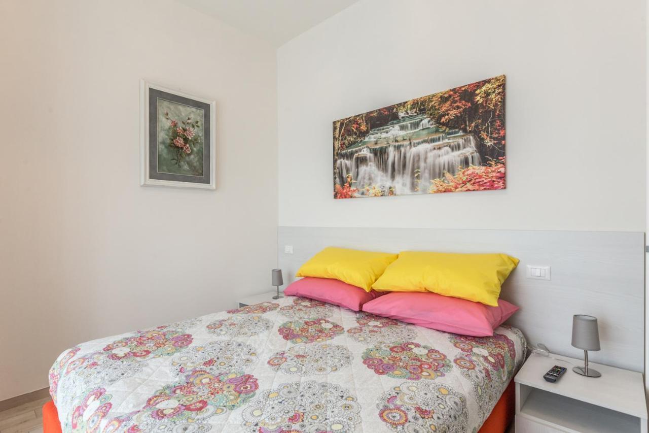 Serenity, Bologna By Short Holidays Extérieur photo