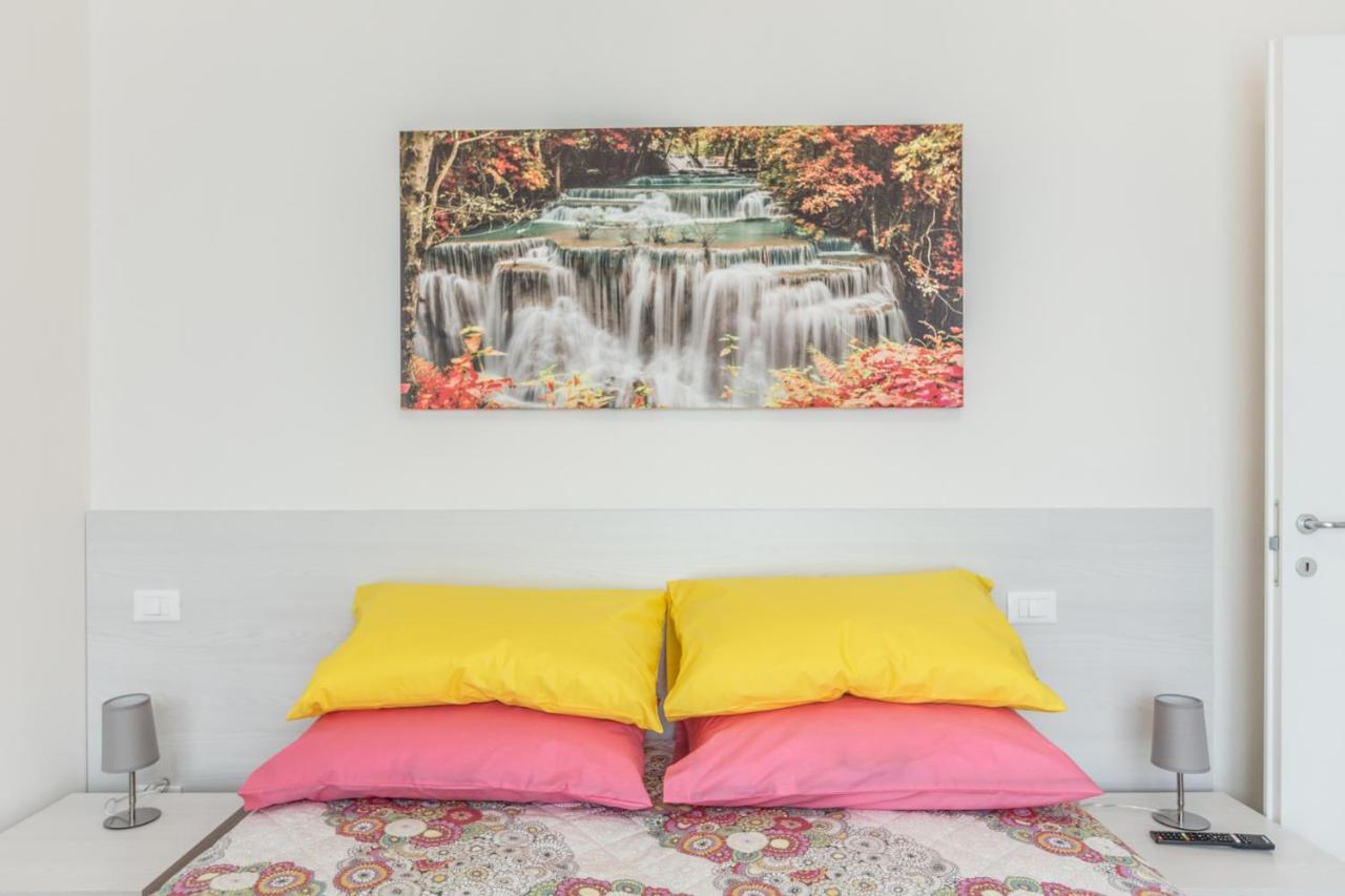 Serenity, Bologna By Short Holidays Extérieur photo